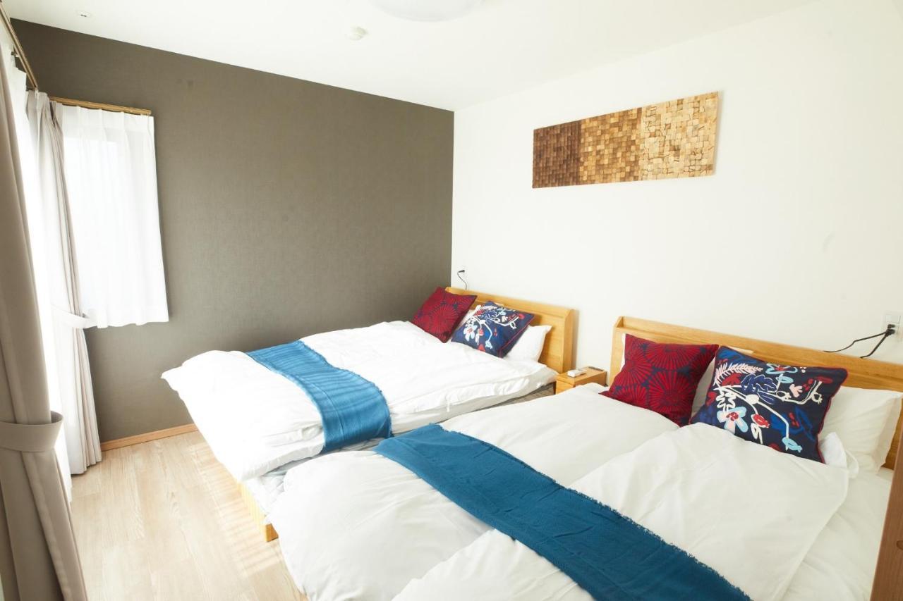 Sg Premium Kasai - Vacation Stay 44353V Τόκιο Εξωτερικό φωτογραφία